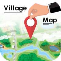Earth Village Baidu Map - Village GPS Navigation