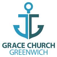 Grace Church Greenwich on 9Apps