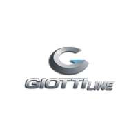 Giottiline on 9Apps