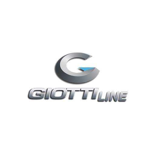 Giottiline