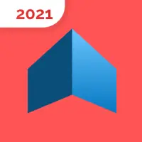 Reboot 앱 다운로드 2022 - 무료 - 9Apps