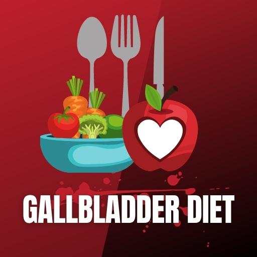 Gallbladder Diet