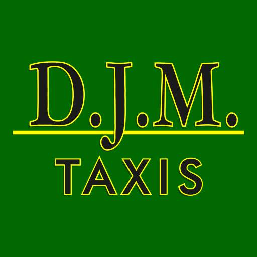 D J M Taxis