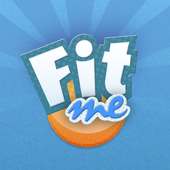 FitMe