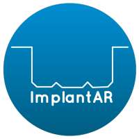 ImplantAR