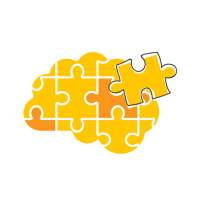Brain Test Puzzle - Test Your Brain