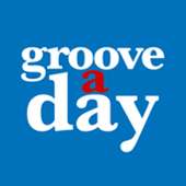 Groove a Day