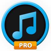 Mp3 Music Downloader