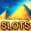 Pharaohs Slot Machines Casino
