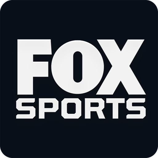 Fox sports best sale live ipl