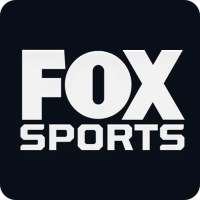 FOX Sports: Watch Live on 9Apps