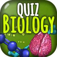 Biologie Quiz Spiele Kostenlos