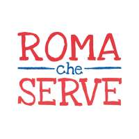 Roma che Serve on 9Apps
