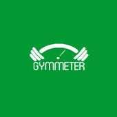Gym Meter on 9Apps