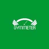 Gym Meter