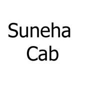 Suneha Cab on 9Apps