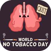 Golden Tips to Quit Smoking on 9Apps