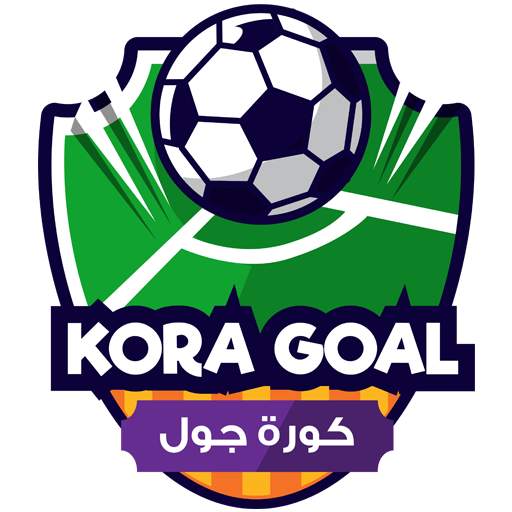 Kora Goal - Live Scores