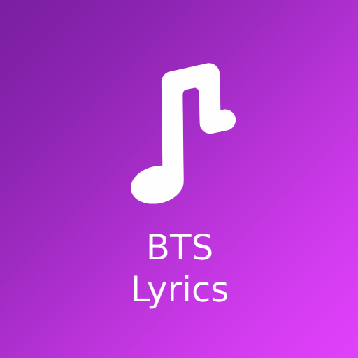 Приложение бтс. БТС Lyrics. BTS Song Lyrics. Ly BTS. Lyric.
