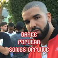 Drake All Songs Offline