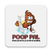 Poop Pal on 9Apps