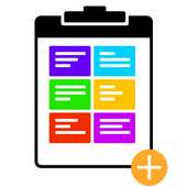 Slotclipper -Clipboard Manager on 9Apps