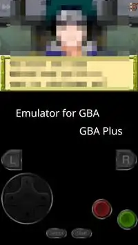 MyBoy GBA Emulator APK Download 2023 - Free - 9Apps