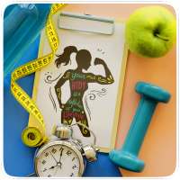 Быстрые диеты - эффективные способы похудения