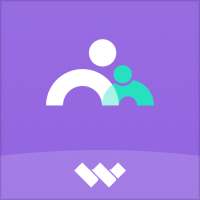 FamiSafe-Parental Control App on 9Apps
