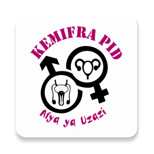 Kemifra PID