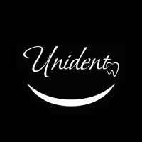 Unident 3.0