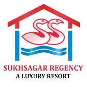SukhSagar Live Inventory on 9Apps