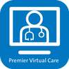 Premier Virtual Care
