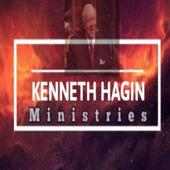 Kenneth Hagin Ministries on 9Apps
