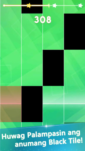 Music Tiles - Magic Tiles screenshot 6