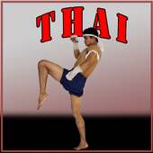 EXERCICES Muay Thai on 9Apps