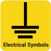 Electrical Symbols PRO on 9Apps