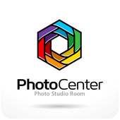 Photography Centre on 9Apps