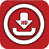 HD Video Downloader 2017