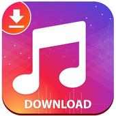 Music downloader - Mp3 song Download free music