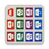 Tutorial Ms.Office on 9Apps