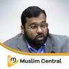 Yasir Qadhi - Lectures