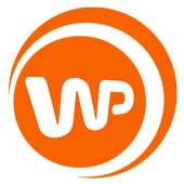 WPbeginner - WordPress Guide on 9Apps