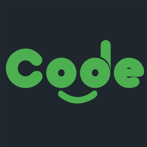 Learn Codes - Android Studio Tutorials