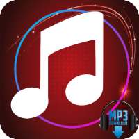 Unlimited Music Download - Best MP3 Downloader