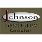 Johnson Dentistry