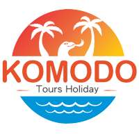 Komodo Tours Holiday on 9Apps
