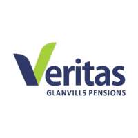 Veritas Glanvills App on 9Apps