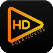 Film Gratis & Film HD - Film Baru