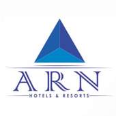 ARN Hotels